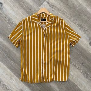 Original button up shirt